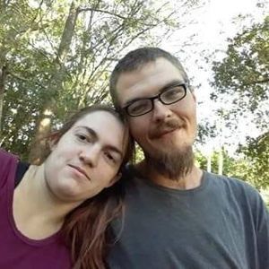 Meet your Posher, Wayne